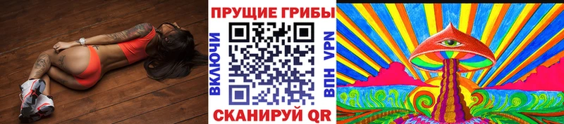 Галлюциногенные грибы прущие грибы  Инсар 